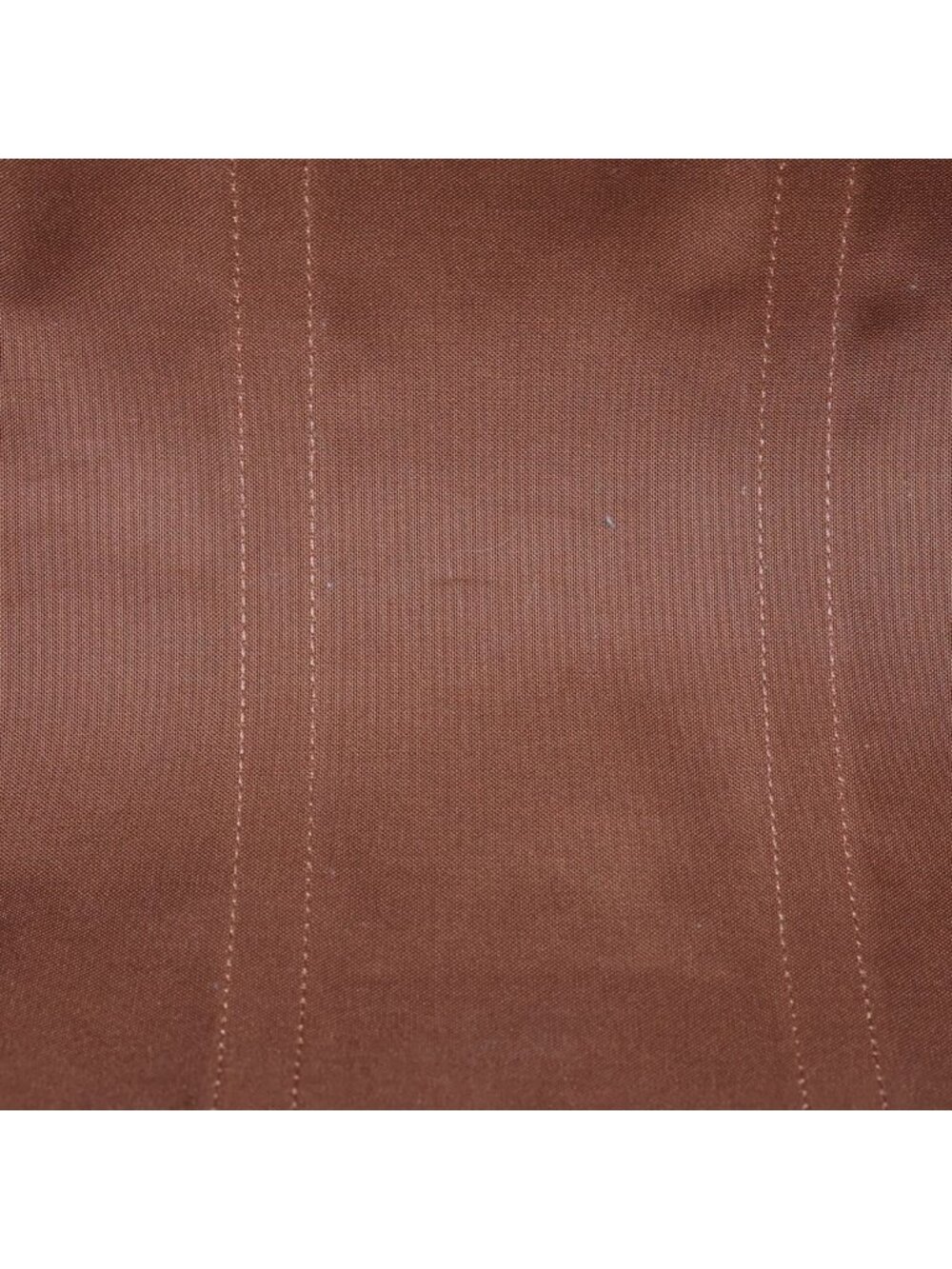Louis Vuitton Monogram Keepall Bandouliere 50 Boston Bag Brown Leather - Picture 4 of 7